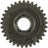 Gates VCP930 Engine Variable Valve Timing (VVT) Sprocket - Exhaust
