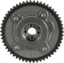 Gates VCP933 Engine Variable Valve Timing (VVT) Sprocket - Exhaust