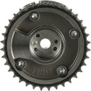 Gates VCP942 Engine Variable Valve Timing (VVT) Sprocket - Exhaust