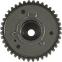 Gates VCP978 Engine Variable Valve Timing (VVT) Sprocket - Exhaust