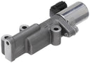 Gates VVS100 Engine Variable Valve Timing (VVT) Solenoid - Right