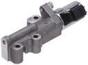 Gates VVS101 Engine Variable Valve Timing (VVT) Solenoid - Left