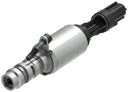 Gates VVS102 Engine Variable Valve Timing (VVT) Solenoid