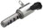 Gates VVS106 Engine Variable Valve Timing (VVT) Solenoid - Left