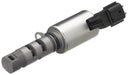 Gates VVS107 Engine Variable Valve Timing (VVT) Solenoid