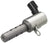 Gates VVS110 Engine Variable Valve Timing (VVT) Solenoid - Exhaust (Right) or Right