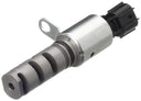 Gates VVS114 Engine Variable Valve Timing (VVT) Solenoid