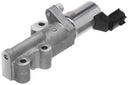 Gates VVS115 Engine Variable Valve Timing (VVT) Solenoid - Left