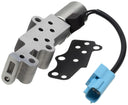 Gates VVS116 Engine Variable Valve Timing (VVT) Solenoid - Right