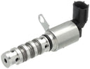 Gates VVS119 Engine Variable Valve Timing (VVT) Solenoid - Exhaust