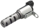 Gates VVS120 Engine Variable Valve Timing (VVT) Solenoid - Exhaust, Intake or Right