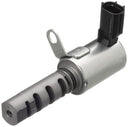 Gates VVS124 Engine Variable Valve Timing (VVT) Solenoid - Left
