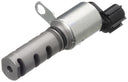 Gates VVS133 Engine Variable Valve Timing (VVT) Solenoid - Intake