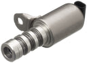 Gates VVS144 Engine Variable Valve Timing (VVT) Solenoid