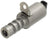 Gates VVS146 Engine Variable Valve Timing (VVT) Solenoid