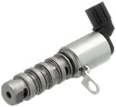 Gates VVS150 Engine Variable Valve Timing (VVT) Solenoid