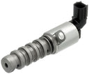 Gates VVS151 Engine Variable Valve Timing (VVT) Solenoid