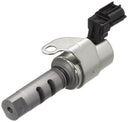 Gates VVS154 Engine Variable Valve Timing (VVT) Solenoid