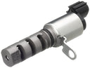 Gates VVS156 Engine Variable Valve Timing (VVT) Solenoid - Intake