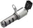 Gates VVS159 Engine Variable Valve Timing (VVT) Solenoid