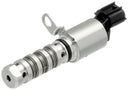 Gates VVS163 Engine Variable Valve Timing (VVT) Solenoid