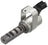 Gates VVS166 Engine Variable Valve Timing (VVT) Solenoid