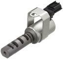 Gates VVS166 Engine Variable Valve Timing (VVT) Solenoid