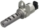 Gates VVS167 Engine Variable Valve Timing (VVT) Solenoid - Left or Right