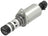 Gates VVS168 Engine Variable Valve Timing (VVT) Solenoid