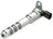 Gates VVS185 Engine Variable Valve Timing (VVT) Solenoid