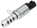 Gates VVS190 Engine Variable Valve Timing (VVT) Solenoid