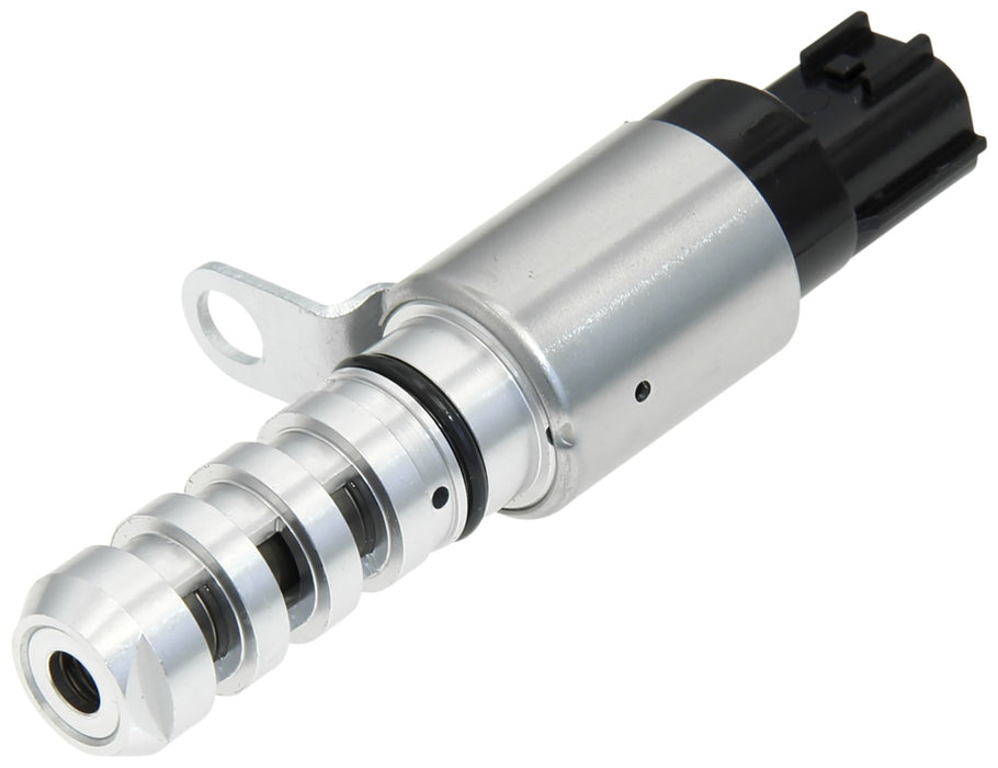 Gates VVS190 Engine Variable Valve Timing (VVT) Solenoid