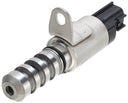 Gates VVS193 Engine Variable Valve Timing (VVT) Solenoid - Exhaust or Intake