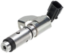 Gates VVS194 Engine Variable Valve Timing (VVT) Solenoid