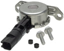 Gates VVS204 Engine Variable Valve Timing (VVT) Solenoid