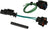 Gates VVS205H Engine Variable Valve Timing (VVT) Wiring Harness