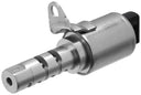 Gates VVS237 Engine Variable Valve Timing (VVT) Solenoid - Exhaust