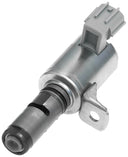 Gates VVS242 Engine Variable Valve Timing (VVT) Solenoid - Intake