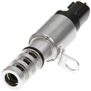 Gates VVS247 Engine Variable Valve Timing (VVT) Solenoid - Exhaust or Right