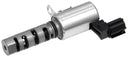 Gates VVS251 Engine Variable Valve Timing (VVT) Solenoid - Exhaust (Right)