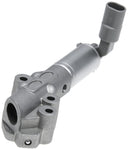 Gates VVS269 Engine Variable Valve Timing (VVT) Solenoid - Exhaust (Right)