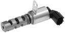 Gates VVS274 Engine Variable Valve Timing (VVT) Solenoid - Exhaust