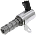 Gates VVS276 Engine Variable Valve Timing (VVT) Solenoid