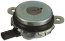 Gates VVS277 Engine Variable Valve Timing (VVT) Solenoid