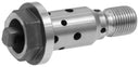 Gates VVS294 Engine Variable Valve Timing (VVT) Solenoid