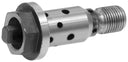 Gates VVS295 Engine Variable Valve Timing (VVT) Solenoid