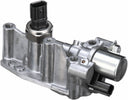 Gates VVS302 Engine Variable Valve Timing (VVT) Solenoid