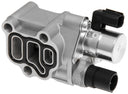 Gates VVS305 Engine Variable Valve Timing (VVT) Solenoid