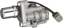 Gates VVS306 Engine Variable Valve Timing (VVT) Solenoid