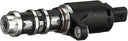 Gates VVS311 Engine Variable Valve Timing (VVT) Solenoid